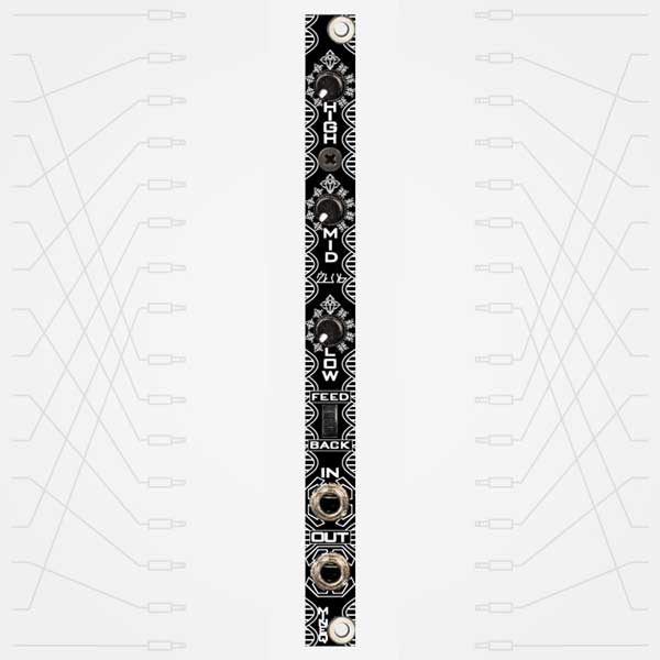 attmix600