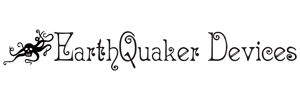 Earthquaker