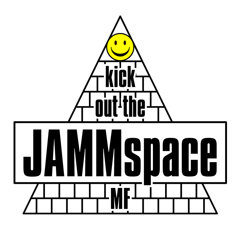 JAMMspace