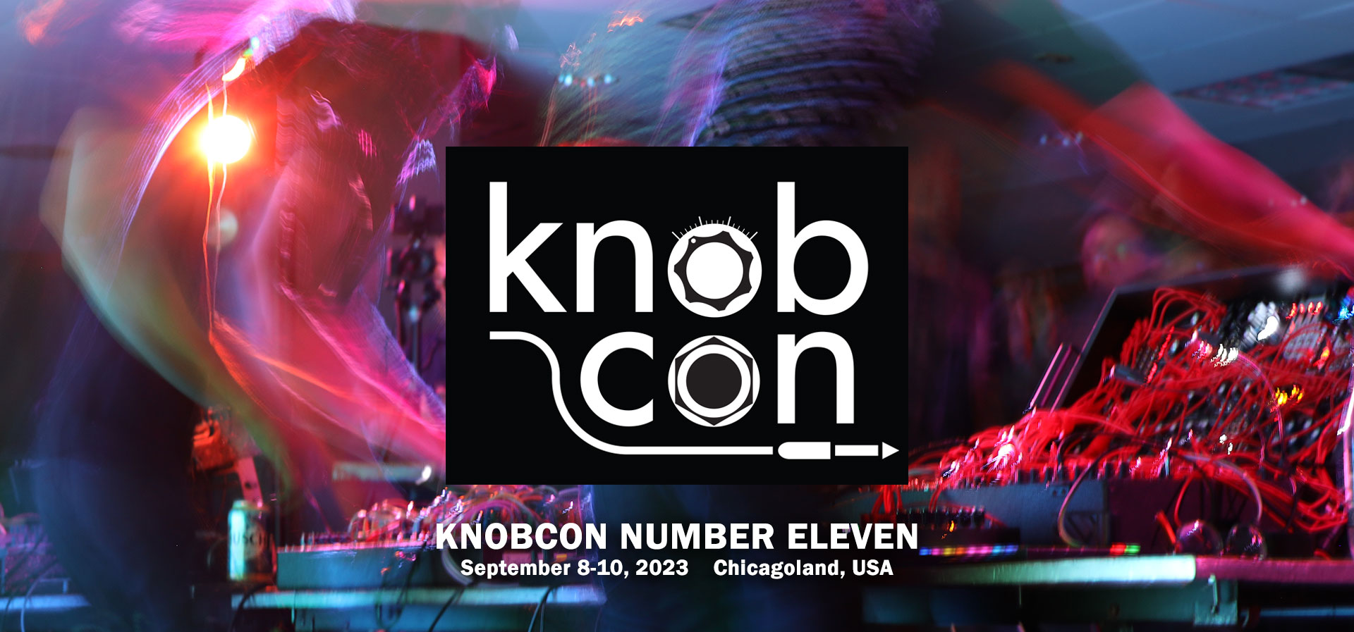 Knobcon