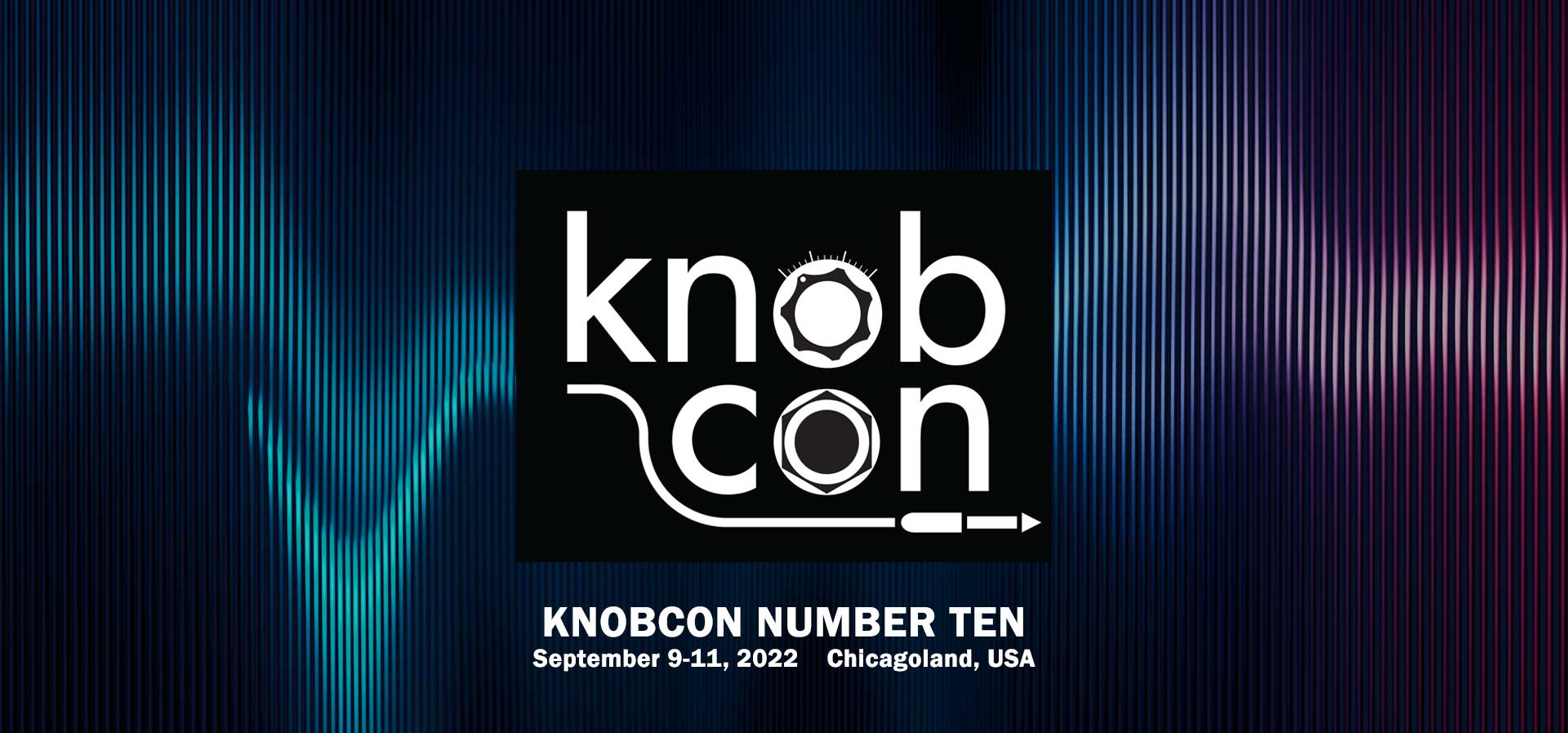 Knobcon