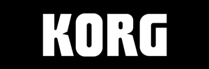 Korg