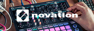 Novation