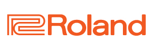 Roland