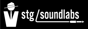 STG Soundlabs